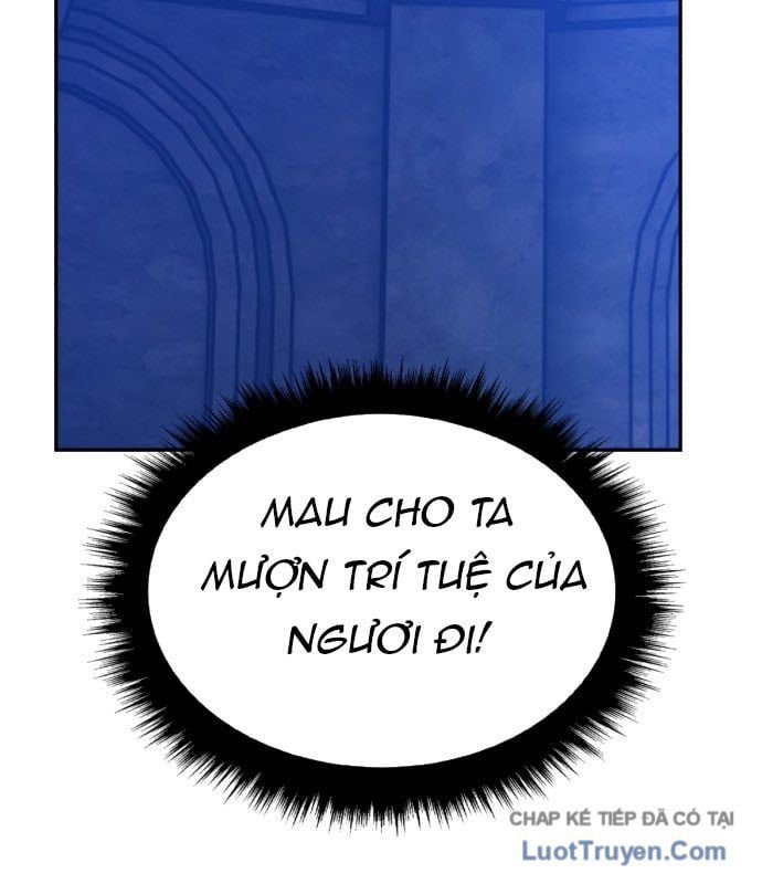 Chapter 175 trang 160