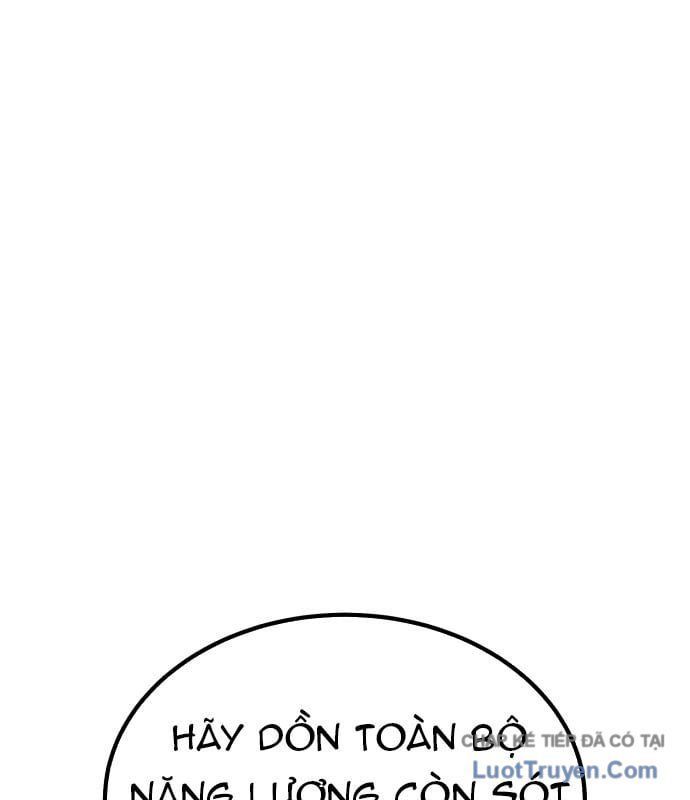 Chapter 175 trang 161