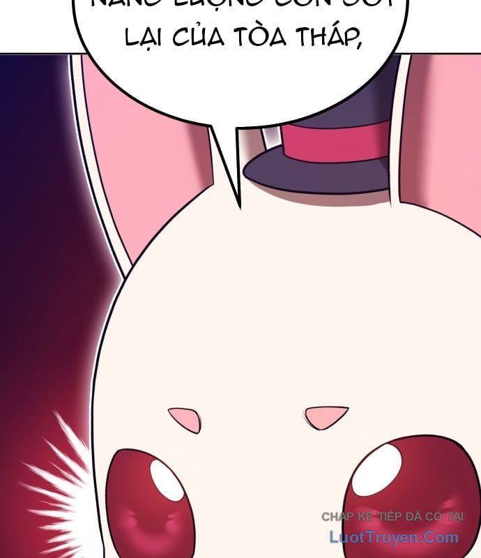 Chapter 175 trang 162