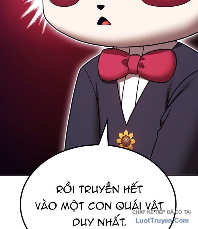 Chapter 175 trang 163