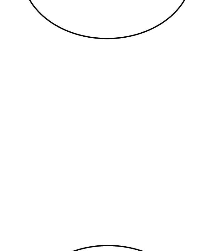 Chapter 175 trang 164