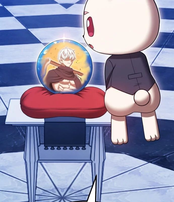 Chapter 175 trang 166