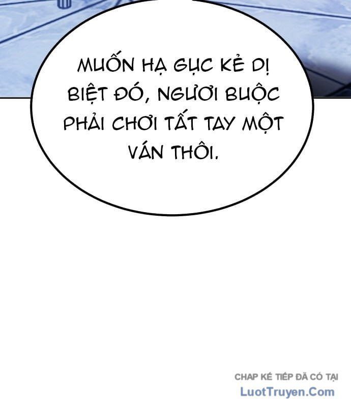 Chapter 175 trang 167