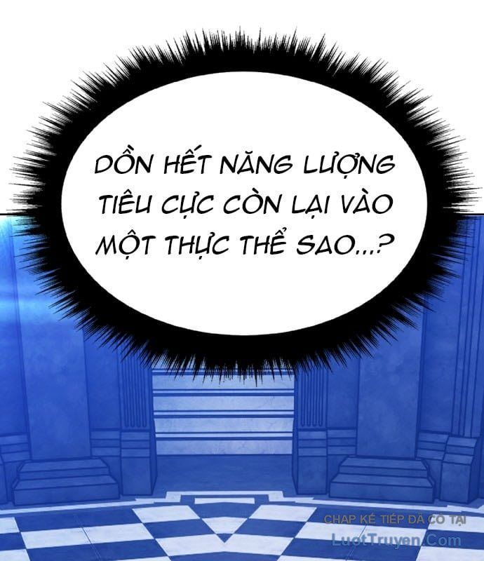 Chapter 175 trang 168