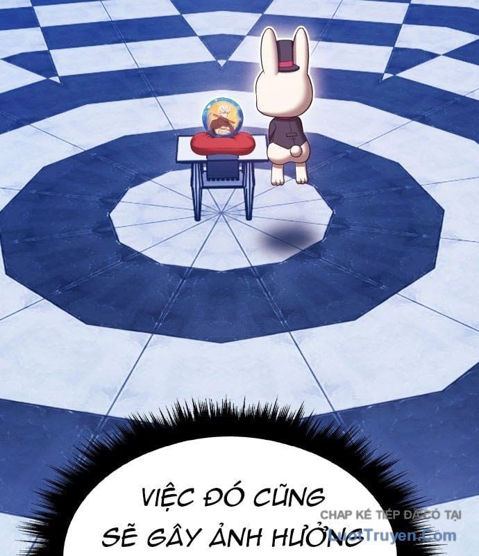 Chapter 175 trang 169