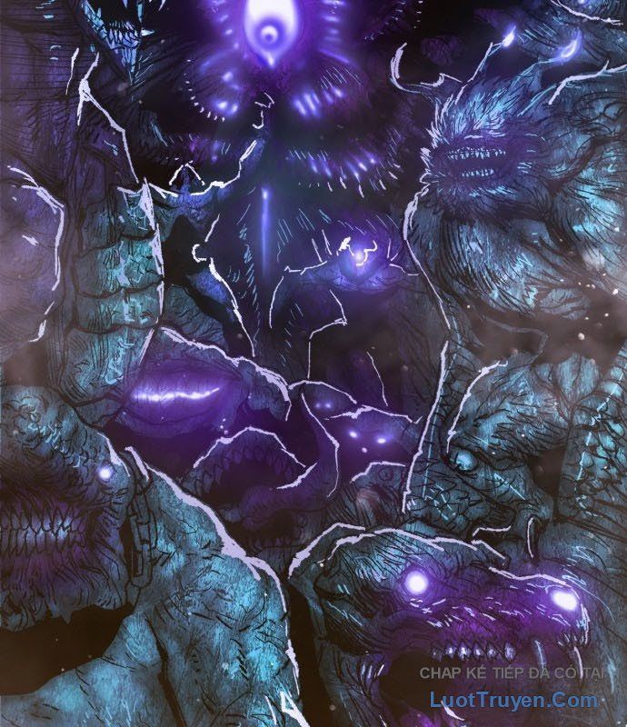 Chapter 175 trang 17