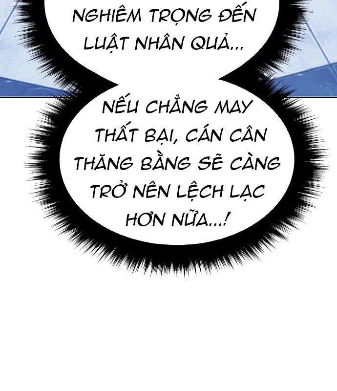 Chapter 175 trang 170