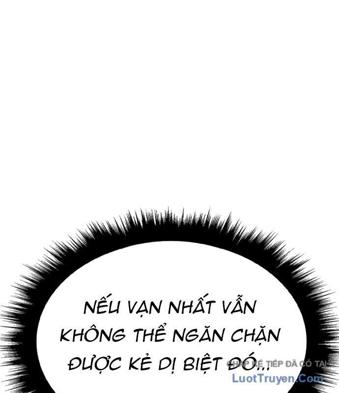Chapter 175 trang 171
