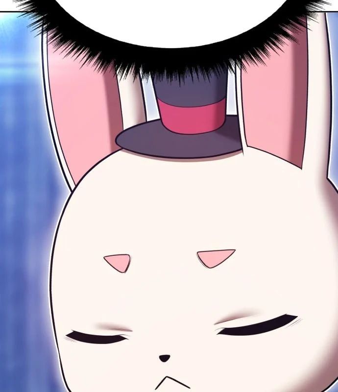 Chapter 175 trang 172