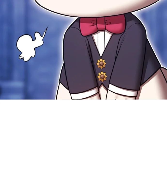 Chapter 175 trang 173