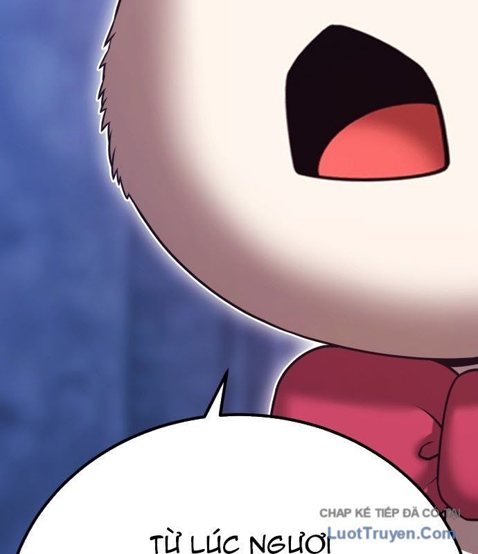 Chapter 175 trang 175