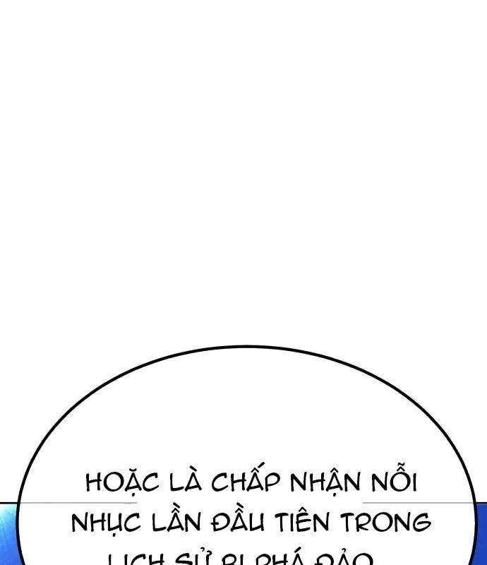 Chapter 175 trang 178