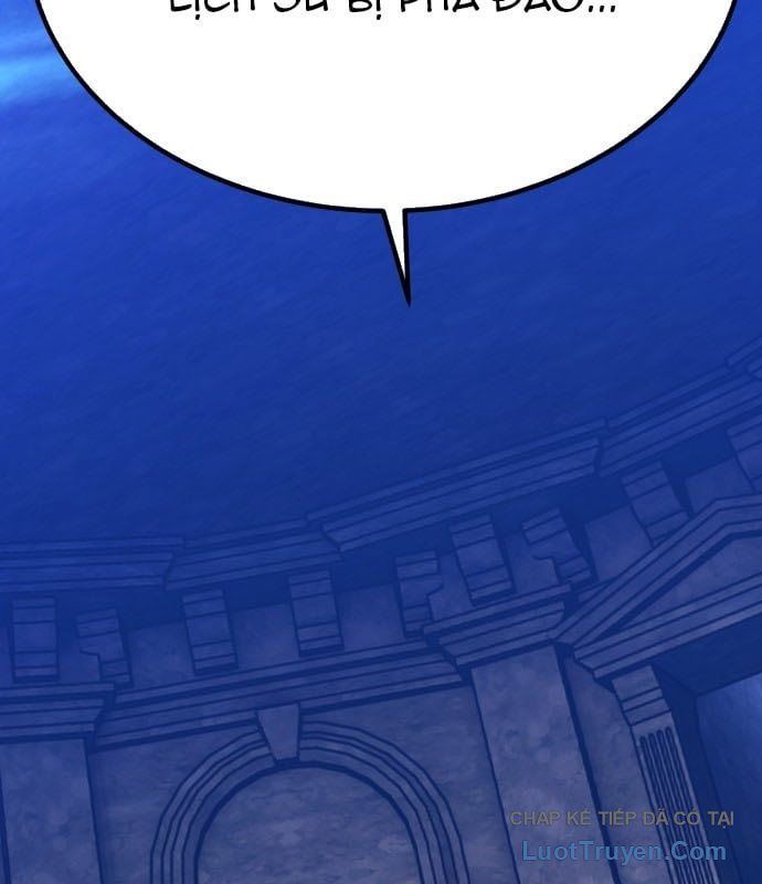 Chapter 175 trang 179