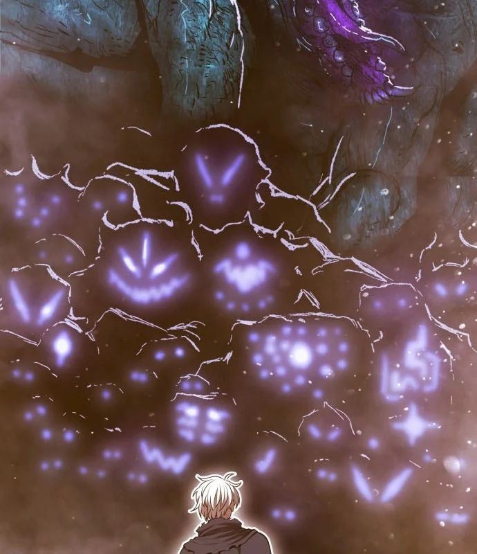 Chapter 175 trang 18