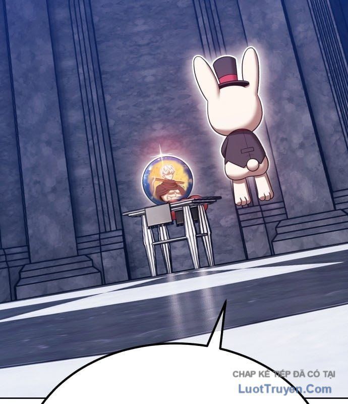 Chapter 175 trang 180