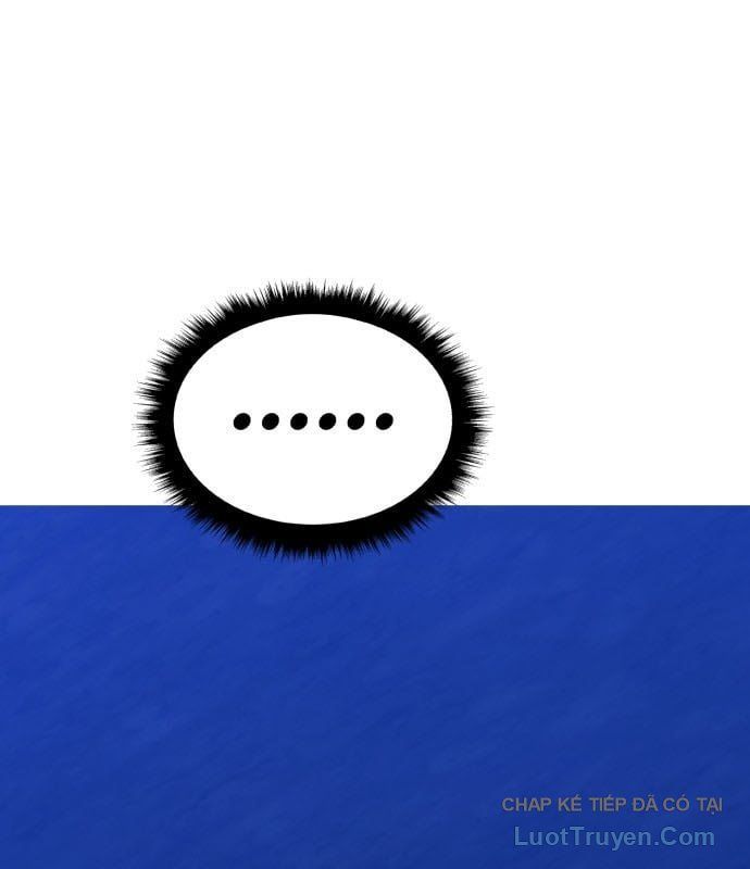 Chapter 175 trang 182