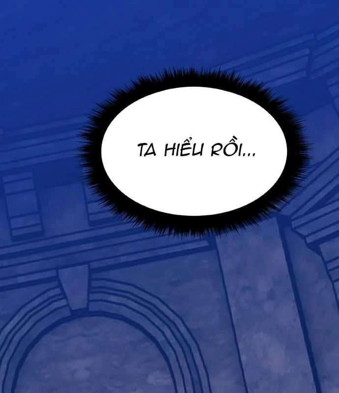 Chapter 175 trang 183