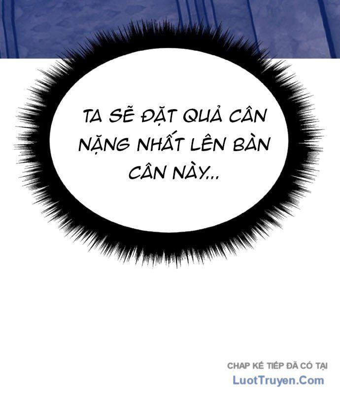 Chapter 175 trang 184