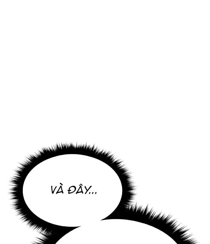 Chapter 175 trang 185