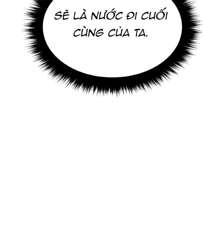 Chapter 175 trang 186