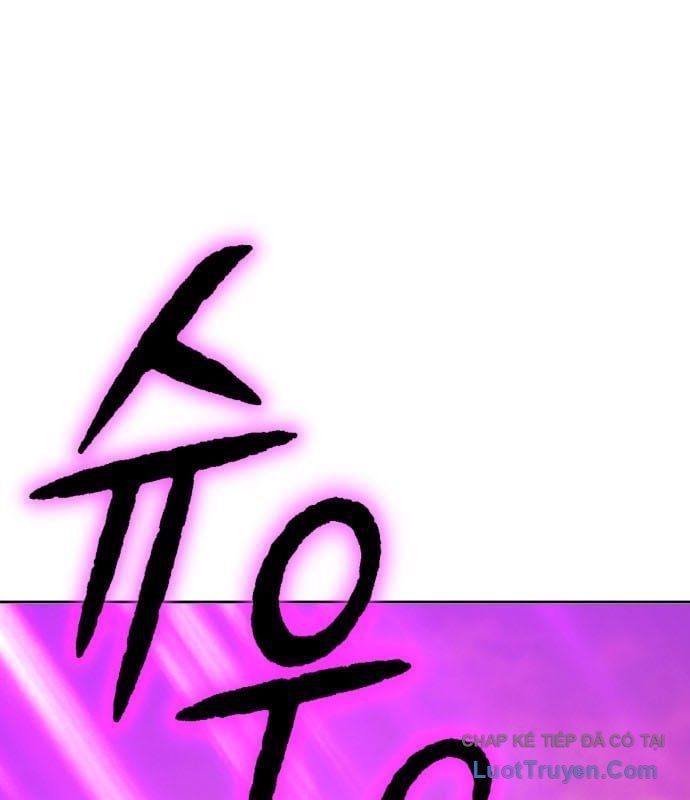 Chapter 175 trang 187