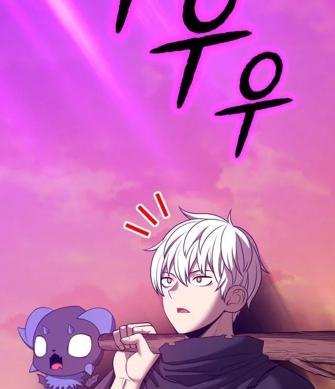 Chapter 175 trang 188