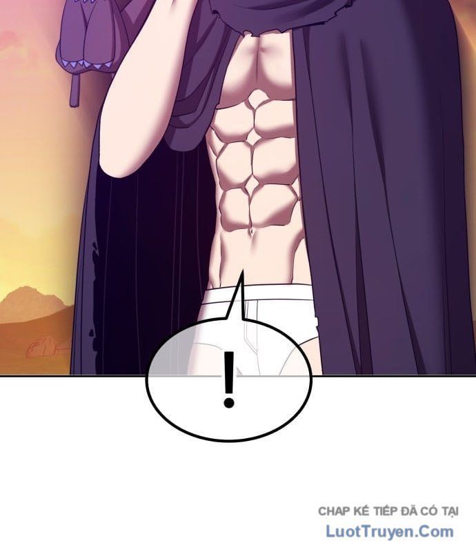 Chapter 175 trang 189