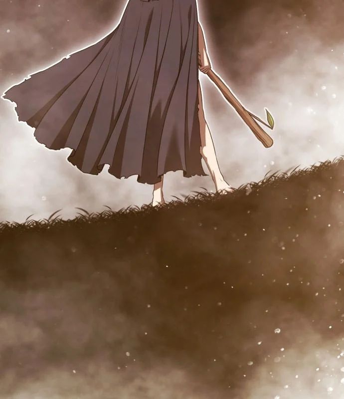 Chapter 175 trang 19