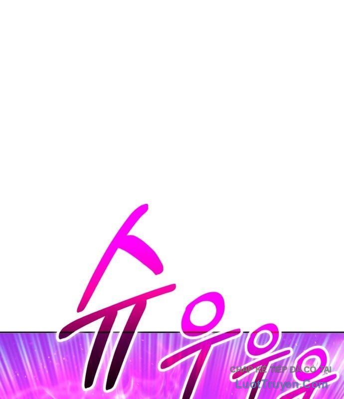 Chapter 175 trang 190