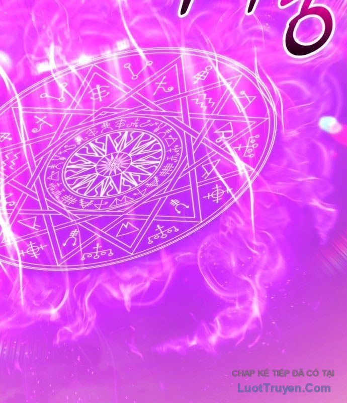 Chapter 175 trang 191