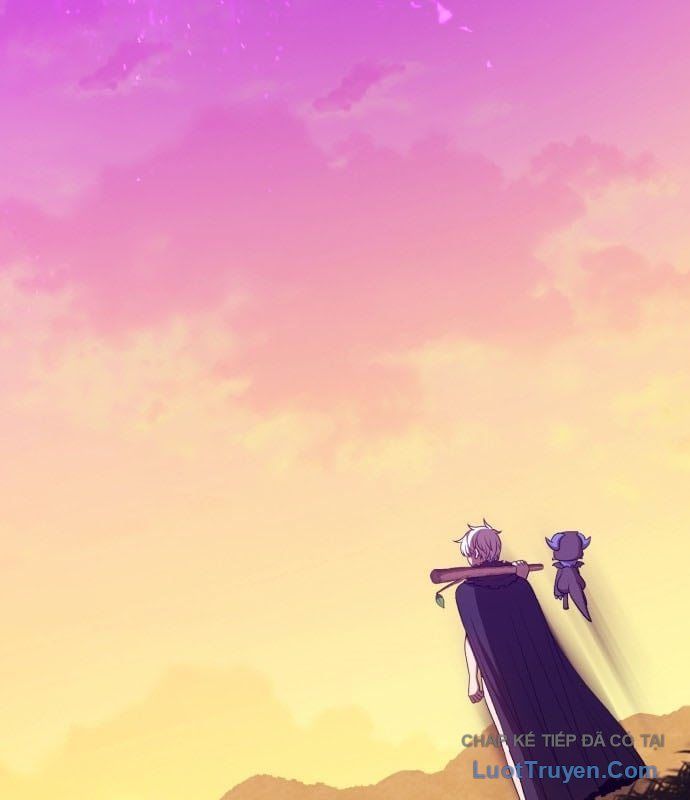 Chapter 175 trang 192