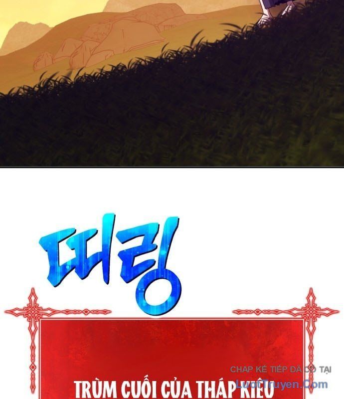 Chapter 175 trang 193