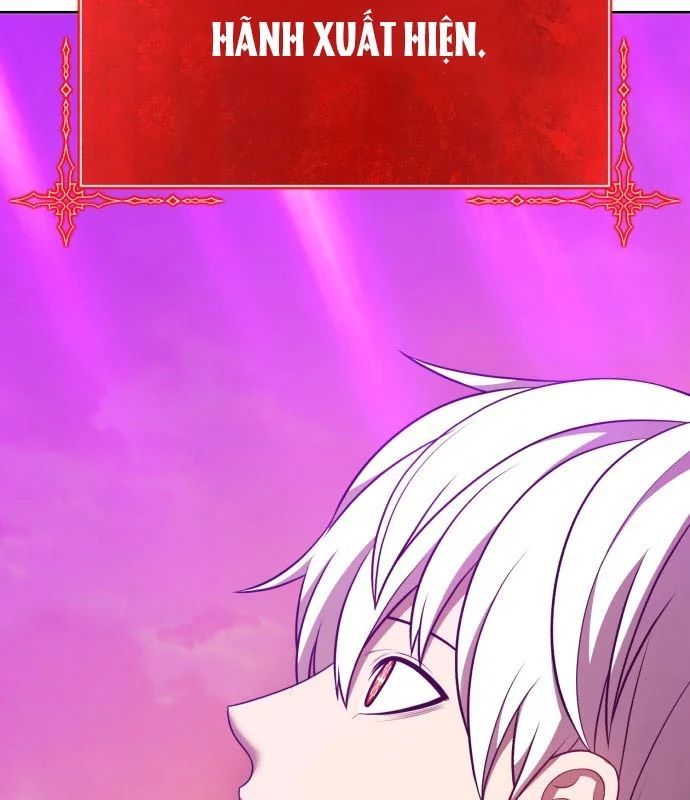 Chapter 175 trang 194