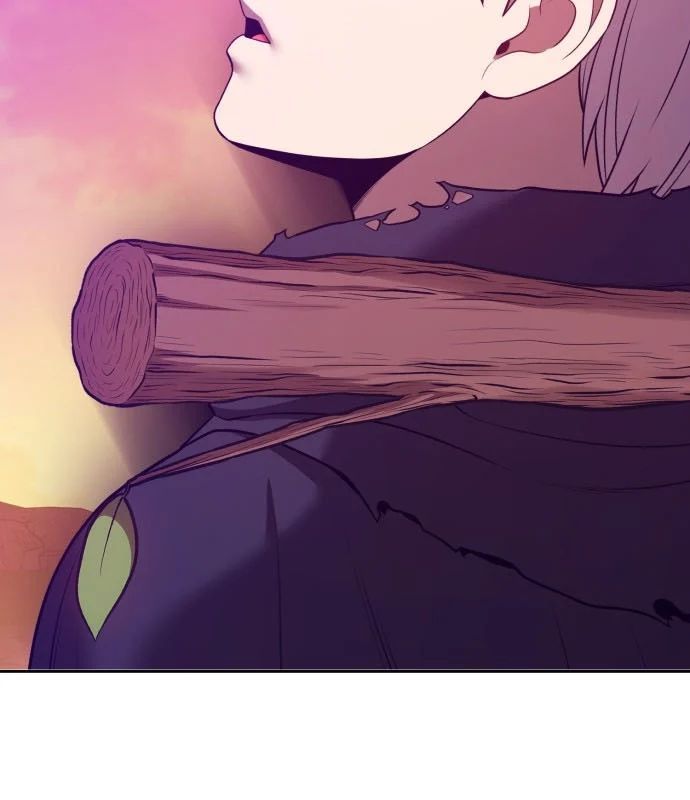 Chapter 175 trang 195