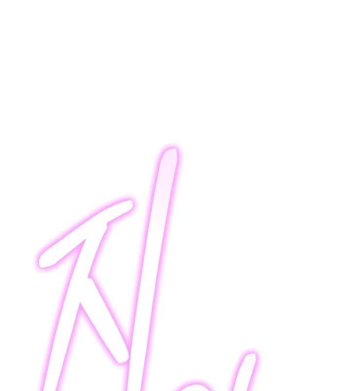 Chapter 175 trang 196