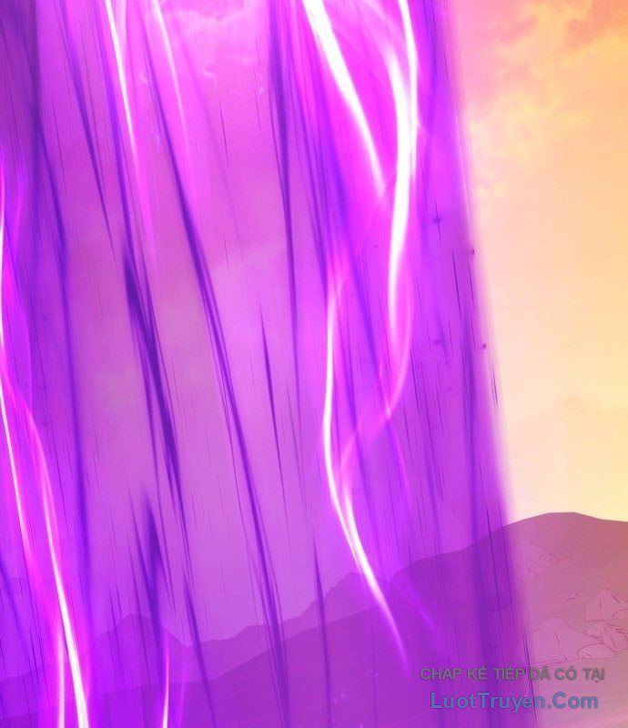 Chapter 175 trang 198