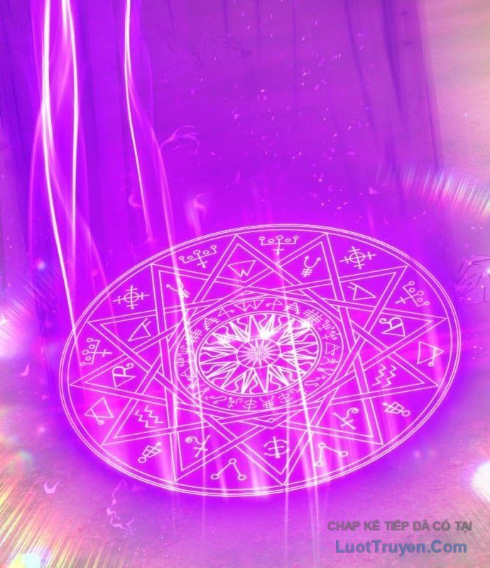 Chapter 175 trang 199