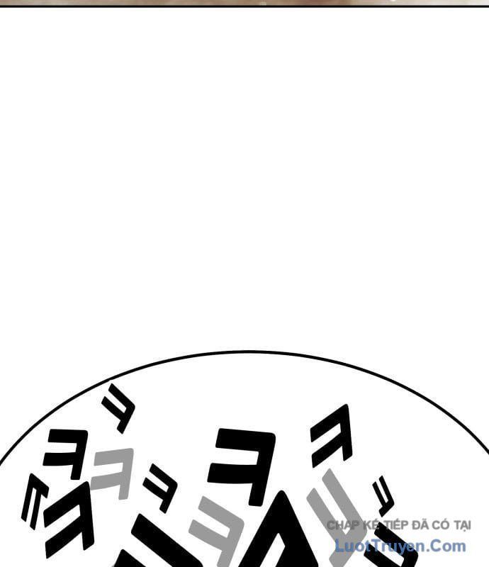 Chapter 175 trang 20