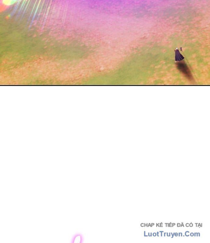 Chapter 175 trang 200