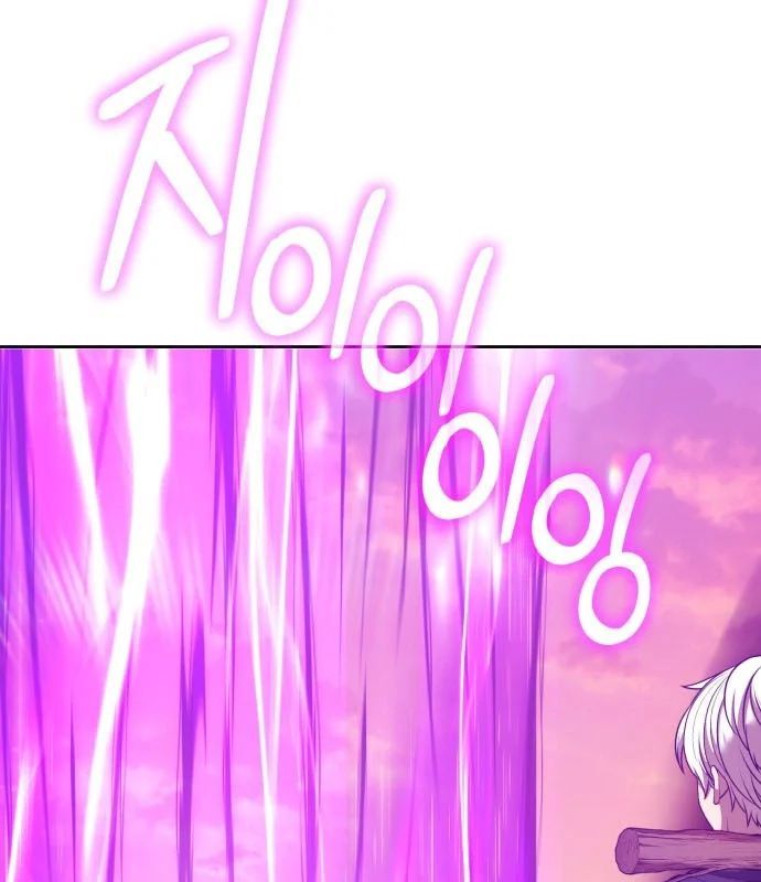 Chapter 175 trang 201