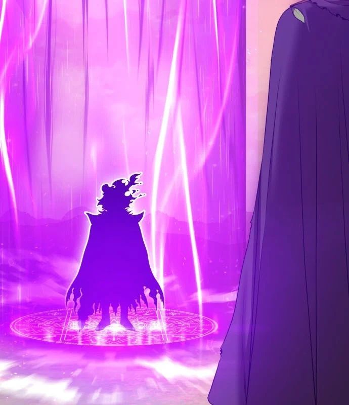 Chapter 175 trang 202