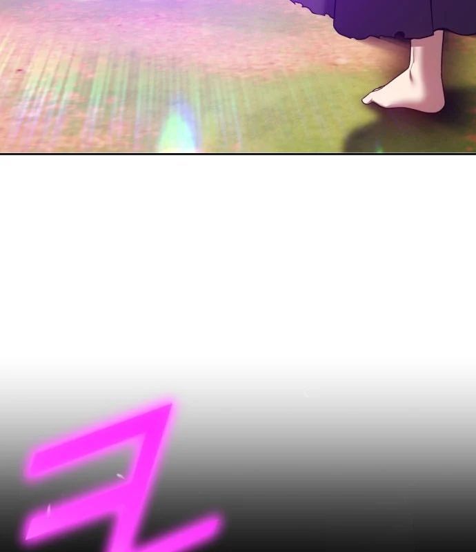 Chapter 175 trang 203