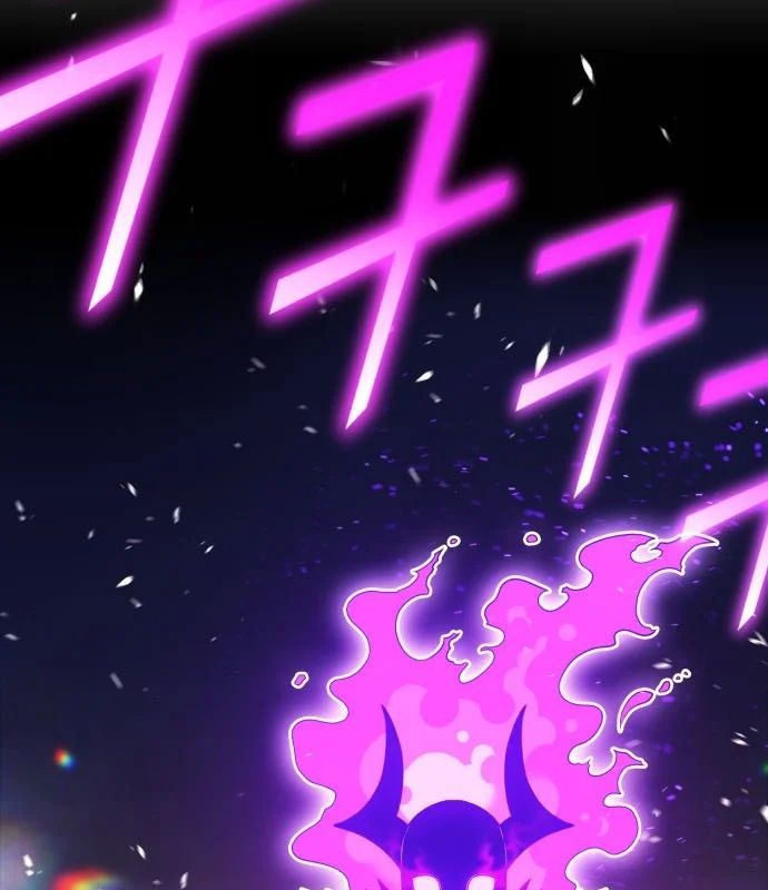 Chapter 175 trang 204