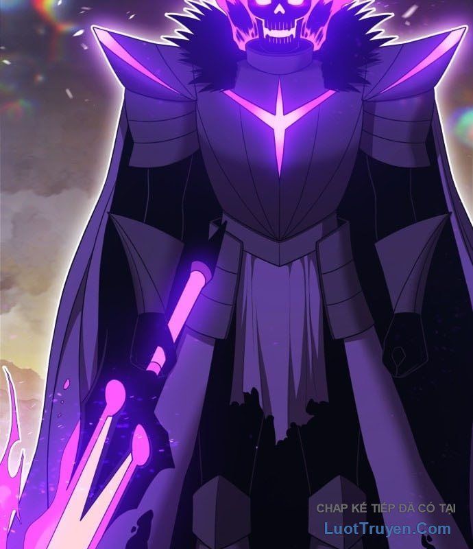 Chapter 175 trang 205