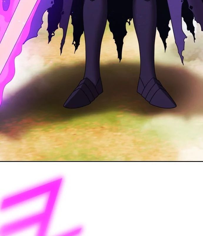 Chapter 175 trang 206