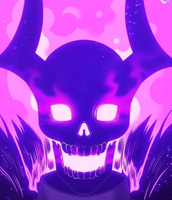 Chapter 175 trang 208