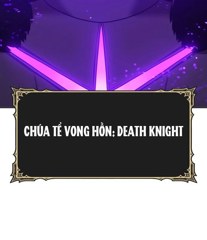 Chapter 175 trang 209