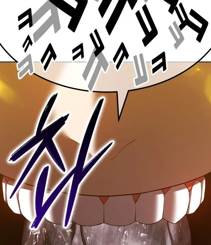 Chapter 175 trang 21