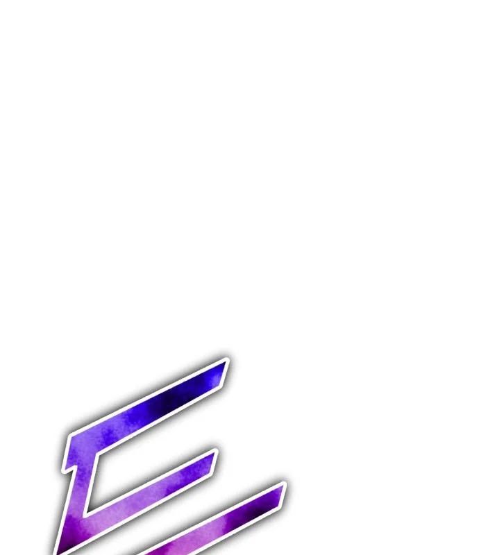 Chapter 175 trang 210