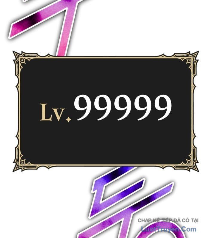 Chapter 175 trang 211